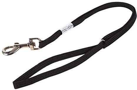Cappio per Toelettatura Cani Imbracatura Regolabile 2 in 1 Professionale per Tavolo Bagno con Braccio Regolabile Fissaggio Sicuro Confortevole Accessorio Animali Domestici