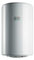 BAXI - Scaldacqua V280 80 lt.2 anni