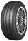 Nankang NA-1 XL - 215/60R16 99H - Sommerreifen