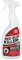 CritterKill Professional Bed Bug Killer Spray | Guaranteed Results | Used by Pest Controllers for Bedbug Infestations 1L