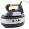 Galileo Casa 2194270 Ferro Stiro c/Caldaia 2000w 1000ml Grigio Acciaio