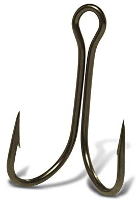 VMC - 9908 - Double Limerick 90° - 8-9908 Bz0008D1 - BZ (Bronze) - 10pcs