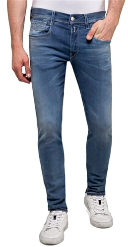 Replay herr Jeans M914y Anbass Hyperflex