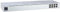 Ubiquiti UniFi Switch USW-Aggregation 8
