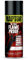U-POL Peinture Thermorésistante Raptor - Bombe Aérosol Spray de Peinture Résistante à la Chaleur Auto Moto - Vernis Satin - 361 ml - Ref. RFLSC/AL