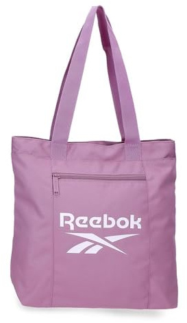 Reebok Ashland Mochilas deportivas, bolsa deporte, bolsa zapatillas, tamaños y modelos, varios compartimentos, poliéster, de Joumma Bags