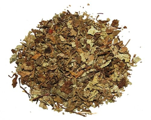 Orthosiphonblätter 1 kg Tee Kräutertee
