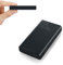 TDW Voice Recorder - Magnetic 32GB Voice Activated Recorder Device 288 Hours Recording Time Battery 2500mAh Long Standby - Portable Small Audio Recorder for Interview, Meeting, Lecture and Class