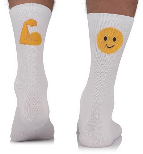 TODO Calcetines de ciclismo para hombre y mujer. Calcetines de ciclismo transpirables PRO. Calcetines de ciclismo para hombre, calcetines de ciclismo para mujer, calcetines de ciclismo