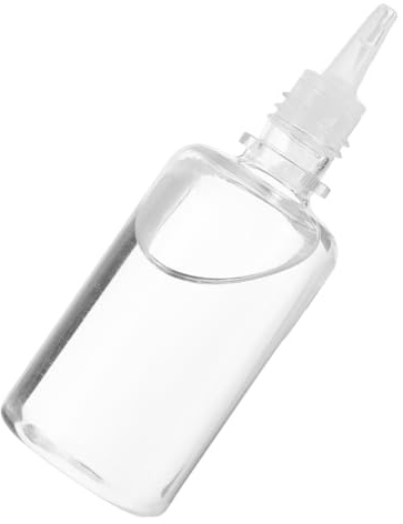 Mikinona Spray Per La Rimozione Della Colla Per Parrucche Nastro Adesivo Per 30 Ml Delicato Sull'attaccatura Dei Per Parrucche in Pizzo