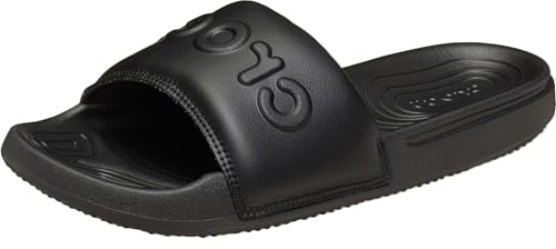 Crocs Women All Day Slide