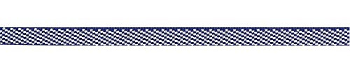 Beal cinghia dyneema-polyamide 15 mm