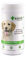 4-BEINER Vitality-Dog Hundevitamine, 12 Vitamine & Mineralstoffe zur Unterstützung von Immunsystem, Nerven & Fell, Barf geeignet, 100 Tabletten Hund