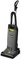 Kärcher CV 30/1 Aspirapolvere a spazzola per tappeti: 19,5 kPa, Potenza nominale: 850 Watt, Contenitore: 5,5 litri, tubo di aspirazione estensibile
