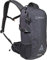 AmpliFi TR8 Fahrrad Trinkrucksack grau/schwarz