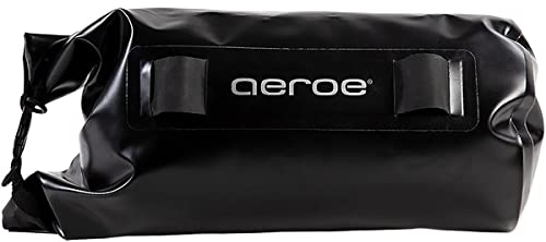 Aeroe AER Bag 12L Dry
