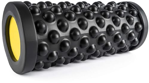 TRX Myofacial Foam Roller