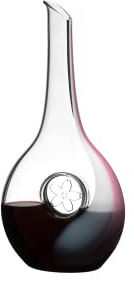 RIEDEL Sakura Décanteur