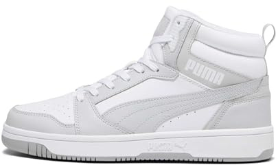 PUMA 392326 ZapatillasUnisex Adulto