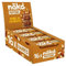 Nakd Peanut Butter Protein Bar - Vegan - Gluten Free - Healthy Snack, 45g (Pack of 16 bars)