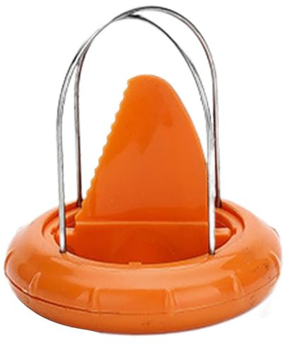 Kiwi Cutter Peeler, Kiwi, pelapatate frutta, utensile per scavare frutta da cucina, utensili per scavare frutta lavabile in lavastoviglie, utensili da cucina, 4