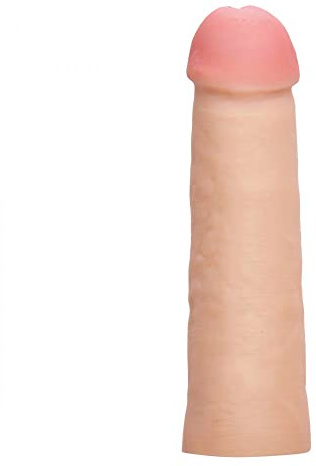 Size Matters ad465
