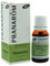Mandarina Cáscara Aceite Esencial Bio 10 ml de Pranarom