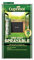 Cuprinol One Coat Sprayable Fence Treatment Black 5 Litre