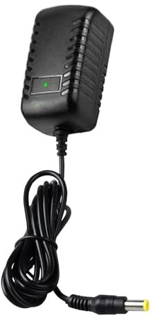 MXJFYY 27V 500mA Battery Charger Adapter Compatible with Gtech AirRam MK2 Pro 2 K9 ATF301 ATF303 AR01 AR02 AFT001 ATF27 ATF29 ATF40 DM001 Vacuum Cleaner Power Supply Adapter (UK Charger)