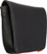 TomTom 9UUA.001.51 Universal Carry Case 15,2 cm (6 Zoll)