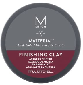 Paul Mitchell Mitch Matterial 85 g (Pack of 1)