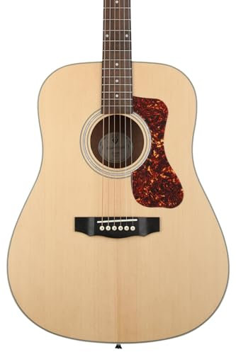 Guild GUI D240E NAT