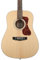 Guild GUI D240E NAT