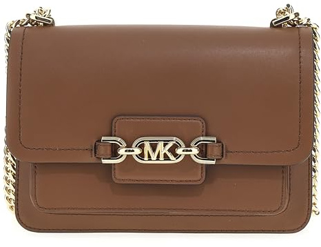 Michael Kors Crossbody Bag, braun(brown), Gr. One Size