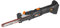 WEN Cordless Detail File Sander, Variable Speed (Tool Only, 20V Max Battery Not Included) (20437BT)