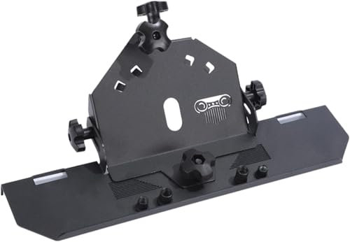 Angle 45 Degré Coupe Carrelage, coupe carreaux manuel electrique, support pour meuleuse d'angle - Coupe Précise et Polyvalente pour Carreaux de Céramique et de Marbre