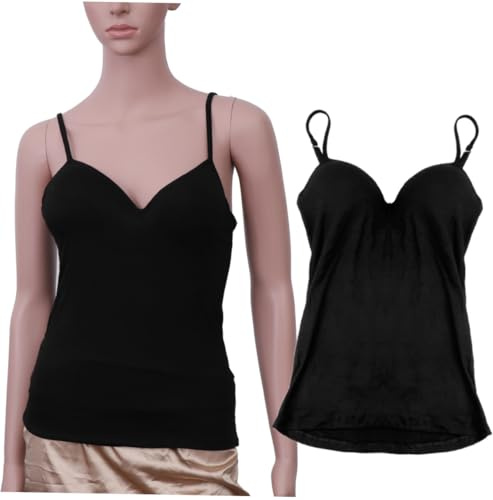 Holibanna Girl Tube Top Dam Tube Dam Top Väst För Kvinnor Linne För Kvinnor