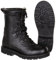 MFH BW Kampfstiefel Typ 2000 Herren Stiefel Leder Einsatzschuhe Trekkingstiefel Wanderstiefel (40(