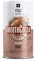 LR Figuactiv Shake Creamy Chocolate 512 g Dose