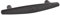 Weber 60059 Lid Handle Q 1000/1200/2000/2200 Grills Model Years 2014 and Newer.
