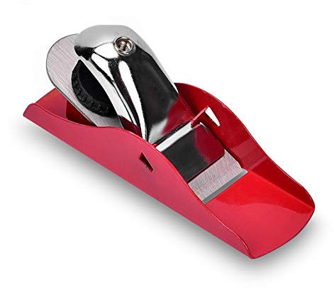 Mini Pialla A Mano Pialla Da Rifinitura Portatile Progetti Di Rifinitura Della Lavorazione Del Legno Attrezzo Manuale Da Falegname Pialla Da Rifilatura Piccola