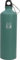 C.A.O. - Gourde POP 1 litre en Aluminium - Couleur Vert - Hauteur 27 cm - Diamètre ø 8 cm