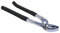 Amtech B1100 250mm (10) Water Pump Pliers