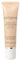 Gatineau - Miracle Eye & Face Contour Cream (11ml), Conceal Dark Circles, Hydrating with Hyaluronic Acid & Vitamin E