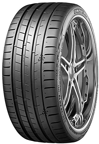 Kumho Ecsta PS91 XL FSL - 245/45R18 100Y - Sommerreifen