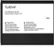 Bestome TLiB5AF Ersatz Akku Kompatibel mit Alcatel TCL S800 One Touch 997D Smart OT-5035 X'POP C5 5036D MW40 1ICP6/51/54 3.7V,1800mAh/6.66Wh