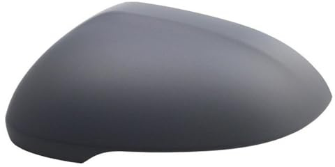 TYC Copertura, Specchio esterno 337-0278-2 | Compatibile con: VW ARTEON, ARTEON SHOOTING BRAKE, PASSAT ALLTRACK B8 Variant, PASSAT B8, PASSAT B8 Variant