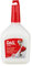 DAS Glue - Flacon 250g colle vinylique extra forte