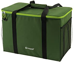 Outwell Penguin 25l Cooler Bag One Size