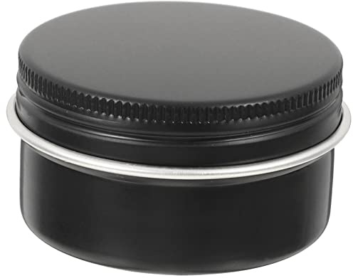 KOCKSHION Caja Difusora De De Haya Difusor De Sin Cable Adecuado para Oficinas y Salones